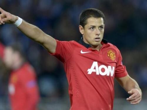 Inter calciomercato: Pressing per Hernandez, in mezzo torna l'idea Behrami