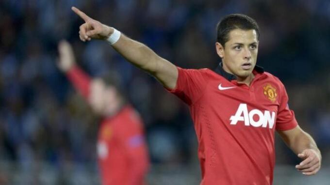 Inter calciomercato: Pressing per Hernandez, in mezzo torna l'idea Behrami