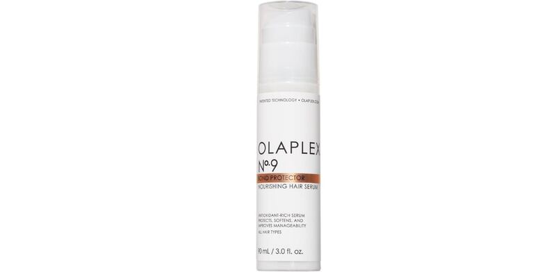 Olaplex n. 9 Bond Protector