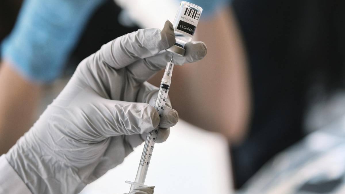 Lo scontro sui vaccini: la Lega chiude il caso