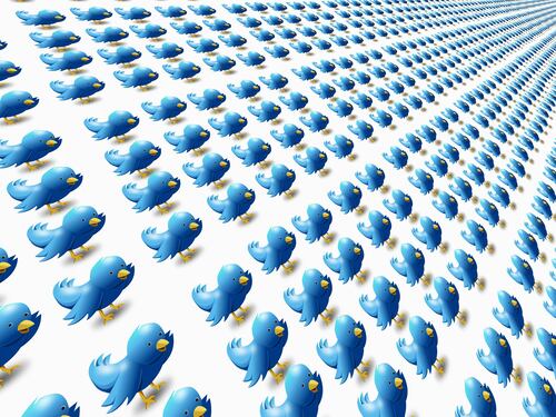 Twitter, torna la spunta blu (a pagamento): cosa cambia con il nuovo abbonamento