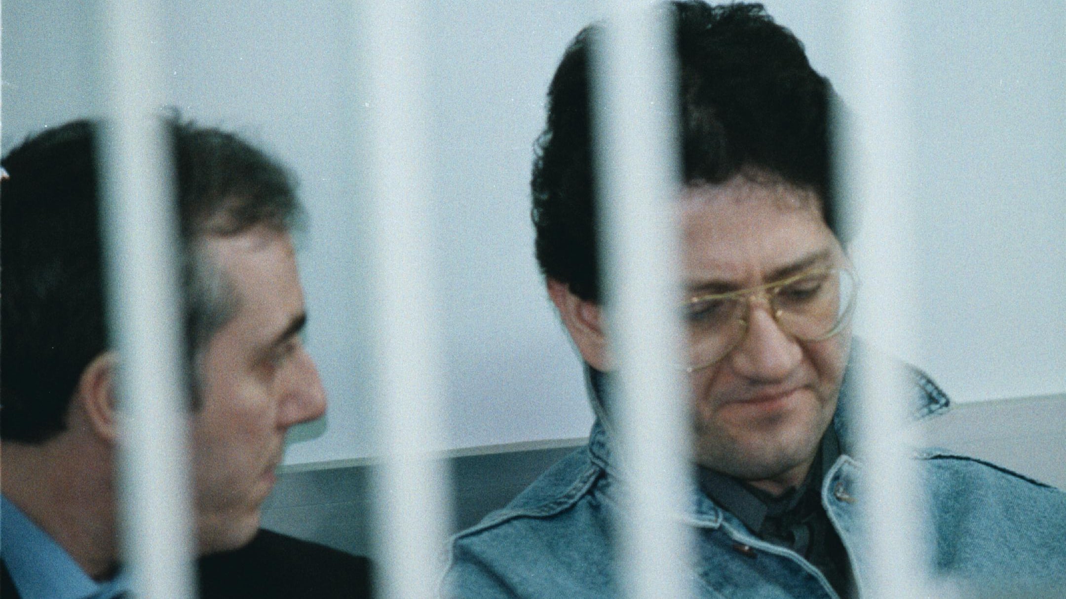 Sette anni di terrore: così agiva la banda della Uno Bianca