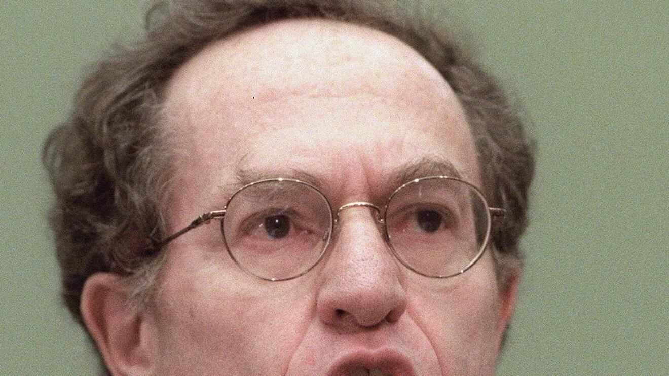 "Salvata dal processo in Italia. In America condanna sicura"