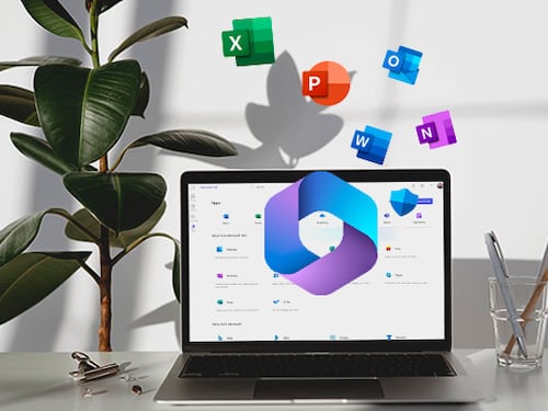 Comunicato Stampa: Microsoft 365: Prezzi, Funzionalità e Versioni - Una Guida Completa