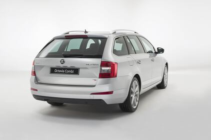 Prova Skoda Octavia 2013 15
