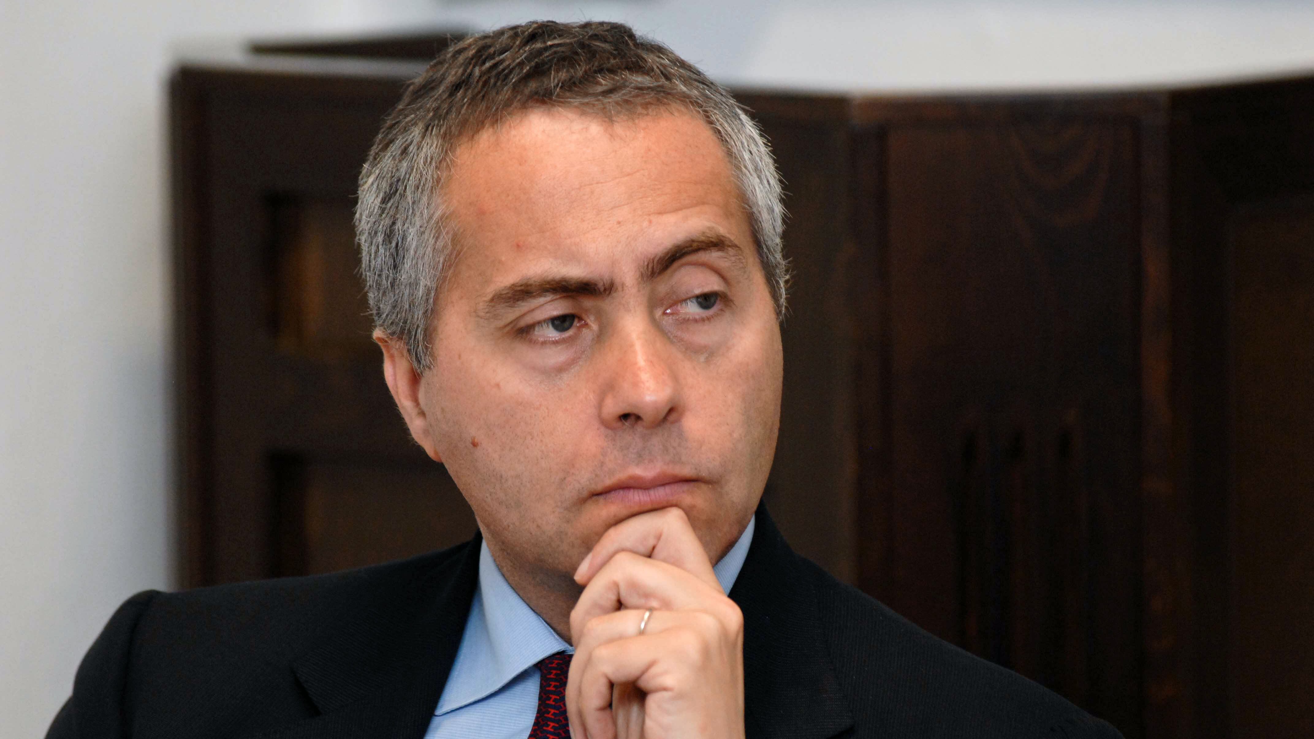 Bankitalia sposa la linea dell'euro-austerity: "No alla flat tax, meglio tassare le rendite"