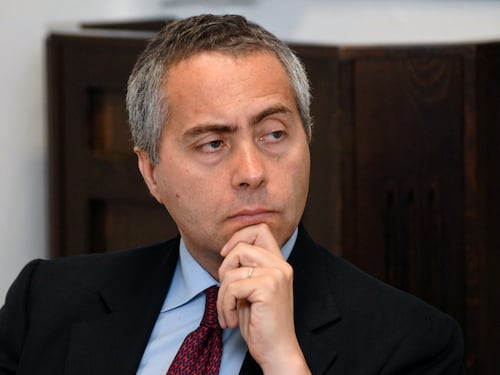 Bankitalia sposa la linea dell'euro-austerity: "No alla flat tax, meglio tassare le rendite"