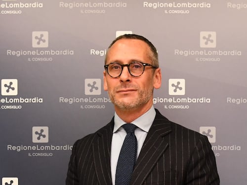 Arriva Pontida e la Regione accelera sull'autonomia
