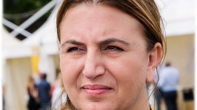 Salvini: "Catalfo era nemica del Jobs Act ma oggi governa col Pd"