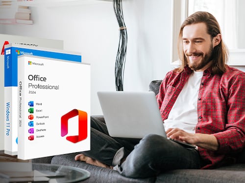 Comunicato Stampa: Qual è il miglior sito dove acquistare licenze software originali: Windows, Office, Autodesk