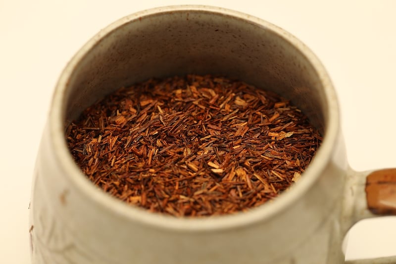 Rooibos