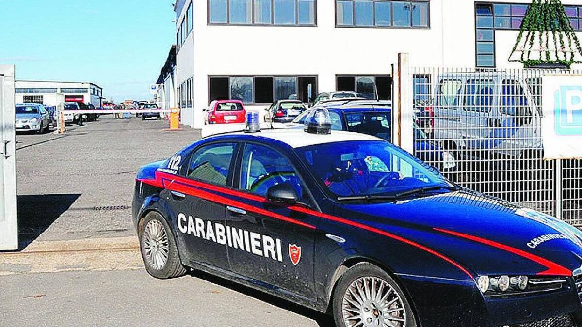 Muore mentre ruba in un supermercato: chiesto il processo per il gestore