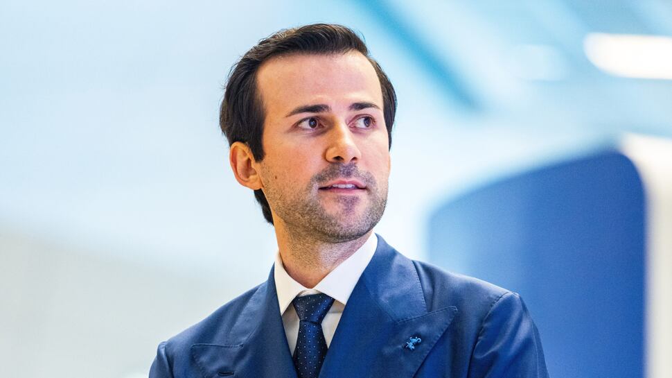 Colosseum 355B: iGenius lancia l'IA più potente d'Europa. Aiuterà le aziende regolamentate