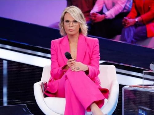 Amici 2023: chi sono i favoriti per la vittoria e i nostri pronostici