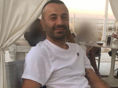 Milano, la 'ndrangheta gestiva otto campi da padel
