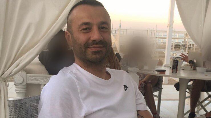 Milano, la 'ndrangheta gestiva otto campi da padel