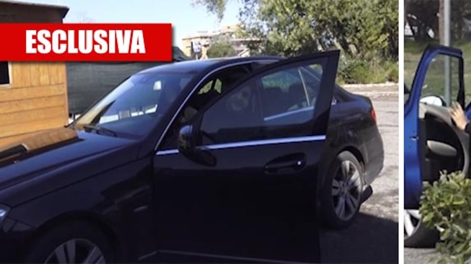 Auto di lusso e 50mila euro di reddito, ma gli egiziani vivono negli alloggi pagati dal Comune