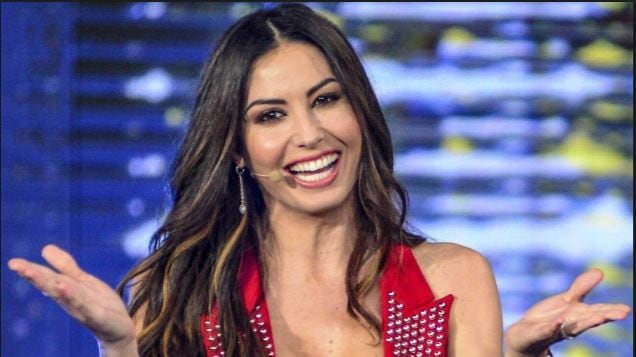 Made In Sud, "Gino Fastidio allontanato per una lite con Elisabetta Gregoraci"