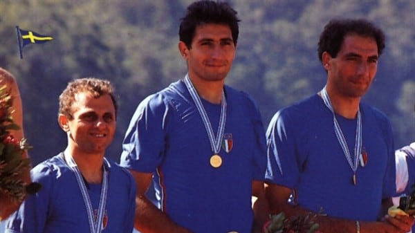 Fate attenzione al Terzo uomo: nello sport è lui che scrive il finale a sorpresa