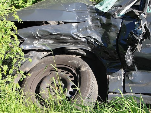 Tragico incidente a Varese. La mamma muore e il bimbo è in ospedale