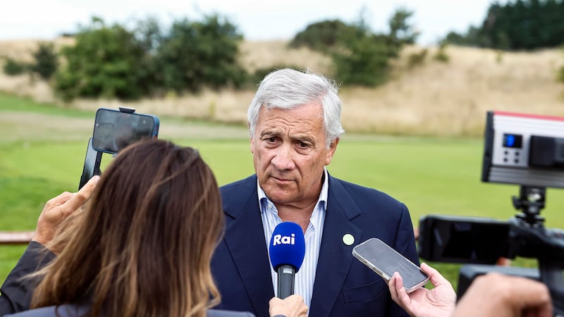 “Possibili tentativi d’influenze russe sul voto in Italia”. L’avviso di Tajani. Ma Salvini frena: “Mai subito influenze”