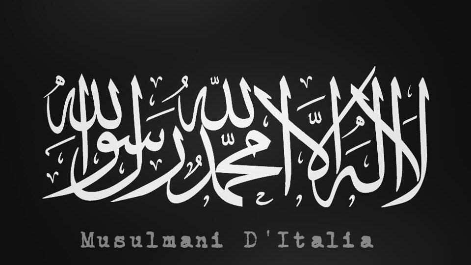 Minacce alla giornalista: oscurato sito musulmano