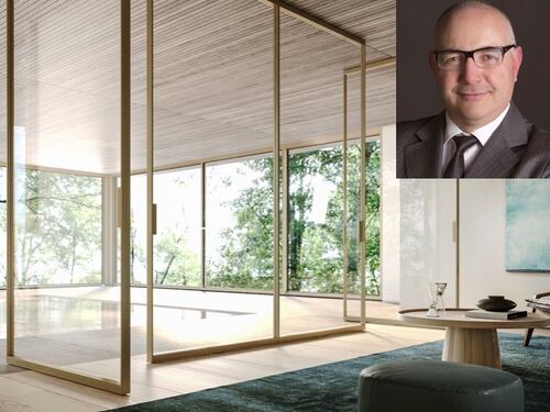 EdilegnoArredo punta su innovazione, sostenibilità e design per la crescita