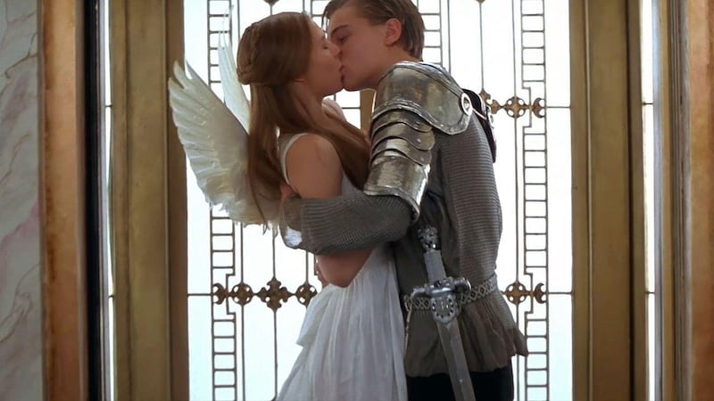 Leonardo DiCaprio, foto 4