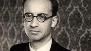 L'"Augusto" di Goffredo Coppola grande filologo condannato all'oblio