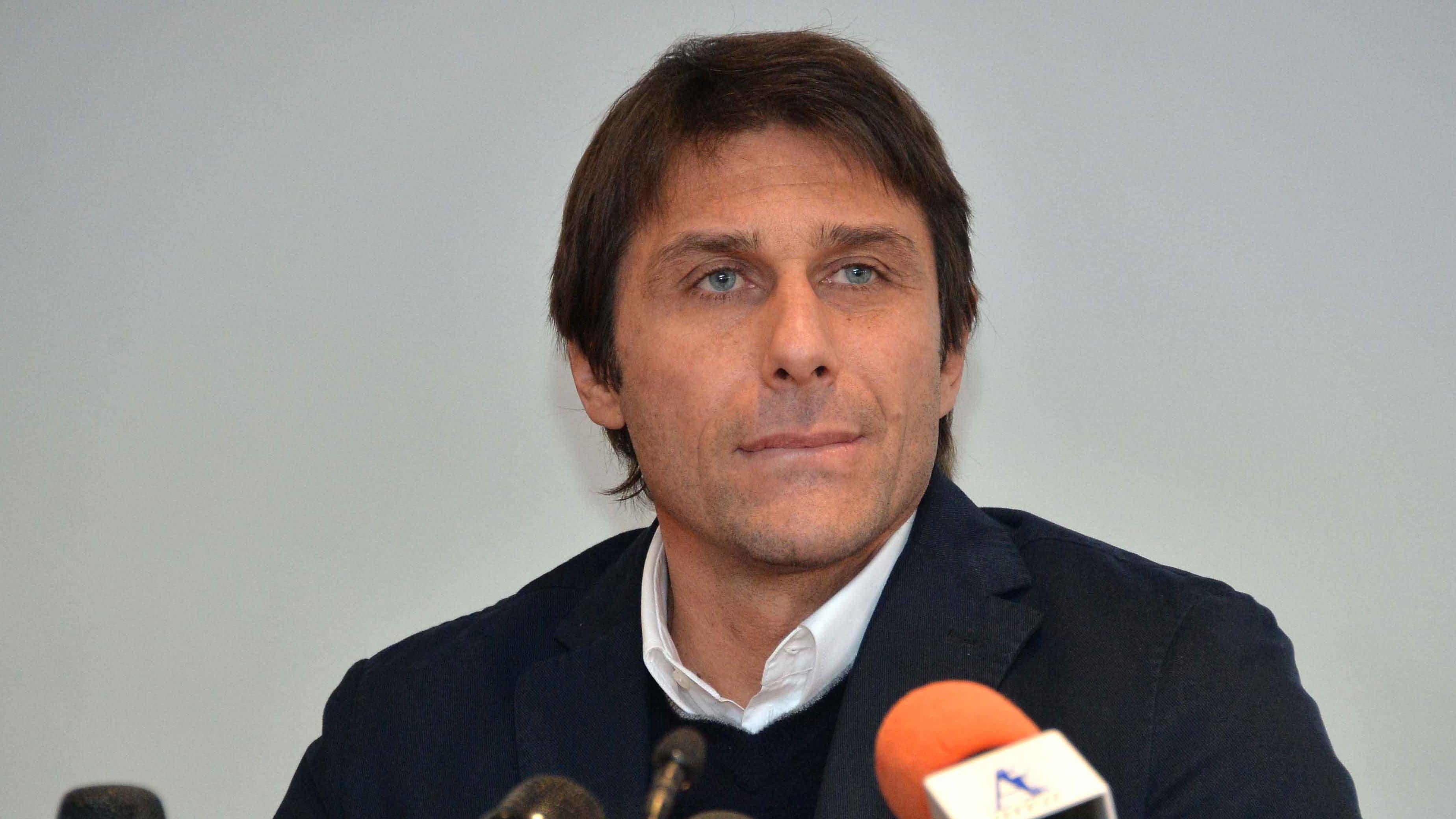 Se in testa perdono la testa Garcia e Allegri squalificati