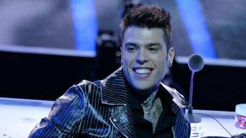 Fedez: le foto dell'attico di lusso 13