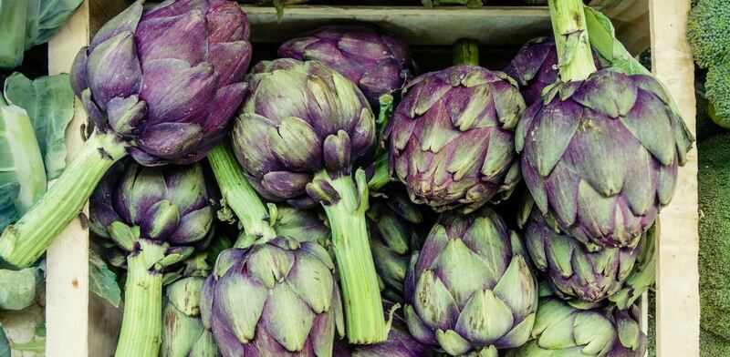 Carciofi