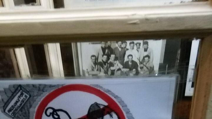 Bologna, l'osteria non lascia entrare i bimbi e i passeggini