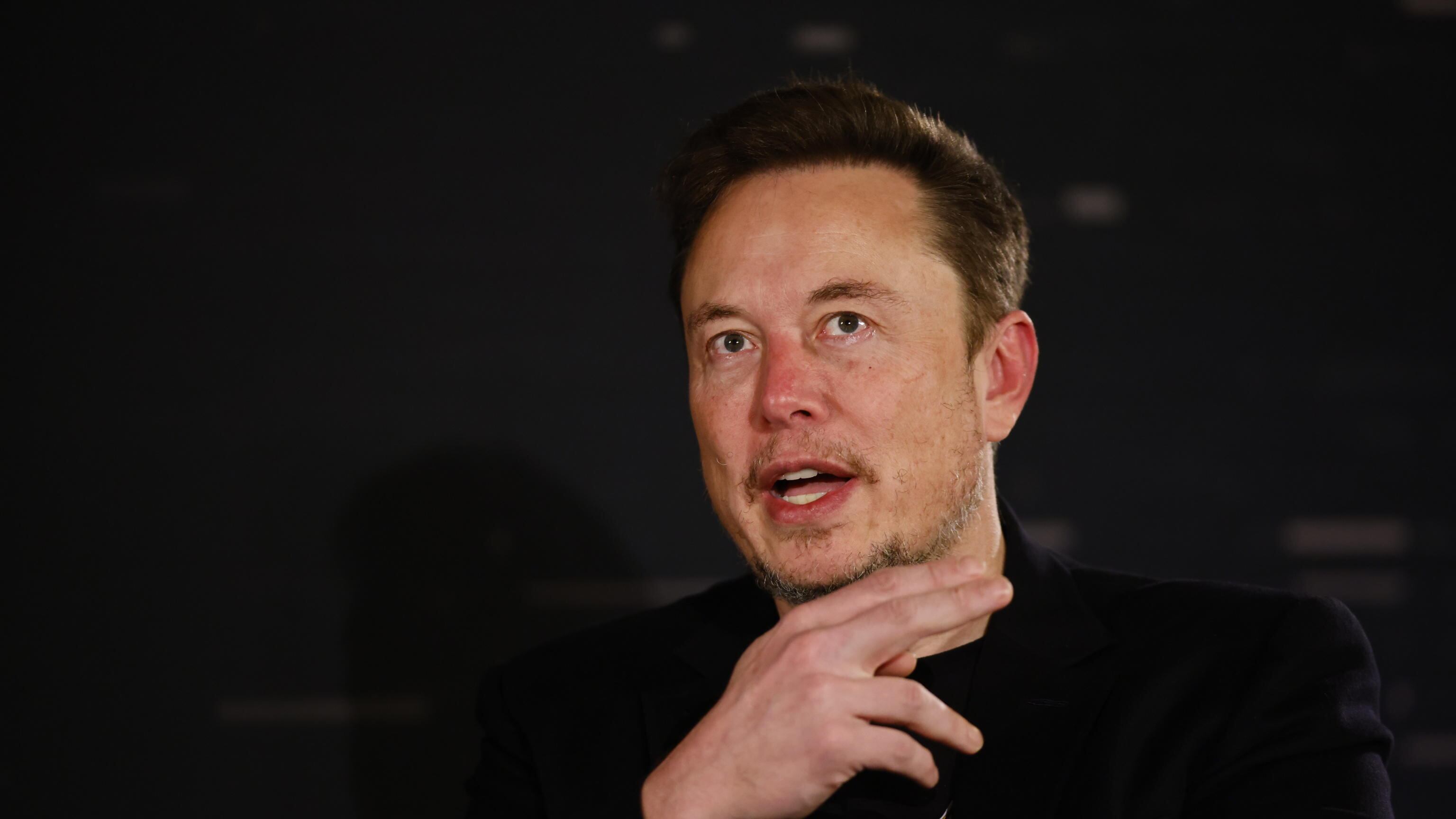 Elon Musk replica al Wsj: "Nel mio corpo nessuna traccia di droghe o alcol"
