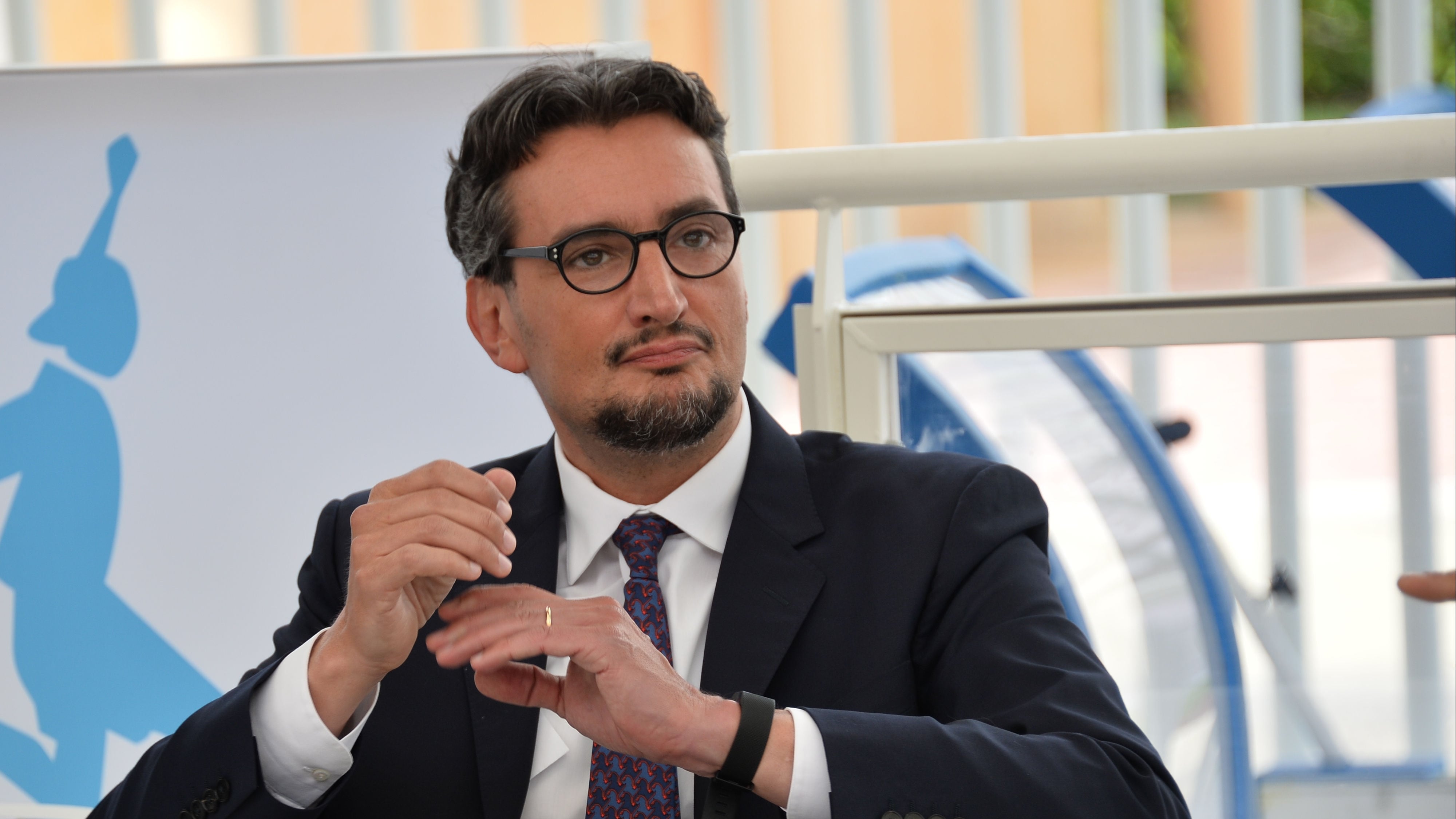 Ferrero paga in contanti gli snack Nestlè