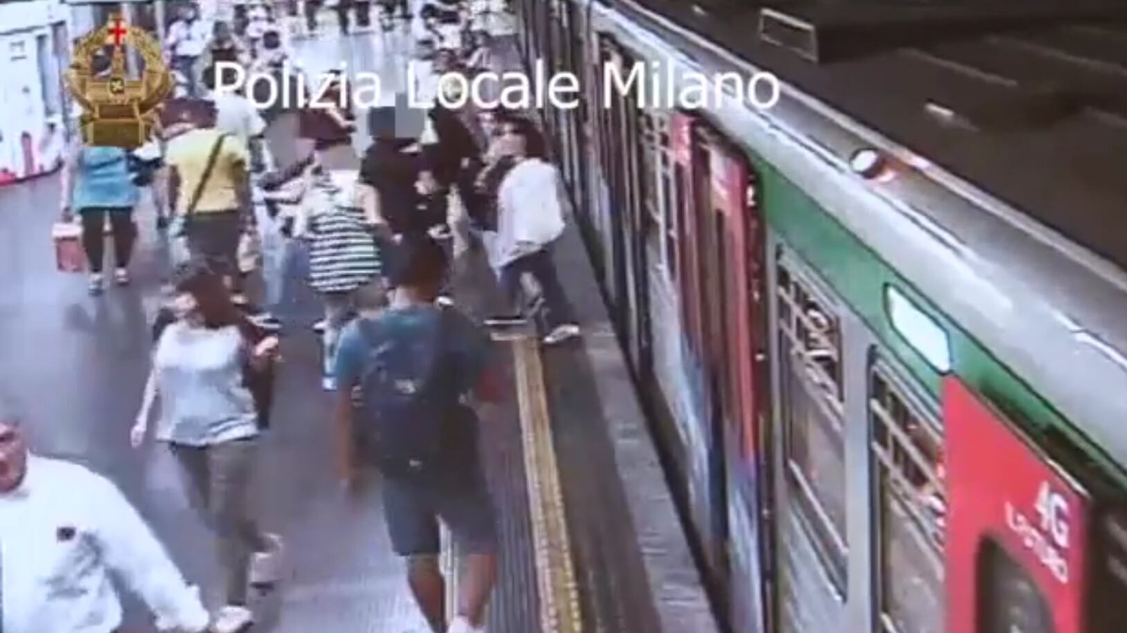 Così agiva la banda di rom con 27 figli: "Sempre incinte per evitare l'arresto"