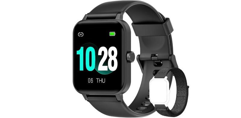 Smartwatch