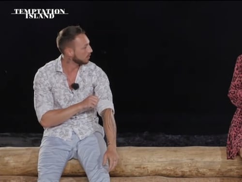 A Temptation Island c'è ognuno di noi: così i rapporti malati ci rovinano la vita