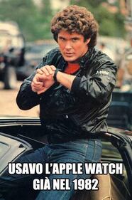Apple lancia l'iWatch: la parodia corre sul web 6