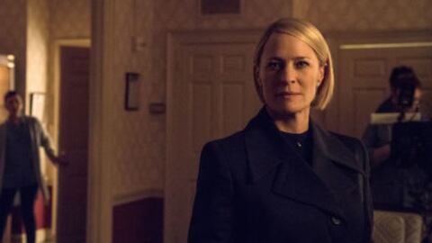 House of Cards, grande attesa per la sesta e ultima stagione del famoso thriller politico