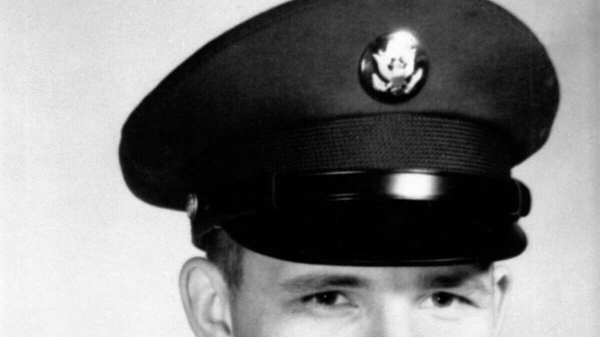 Dean Corll, l'uomo delle caramelle che terrorizzò Houston
