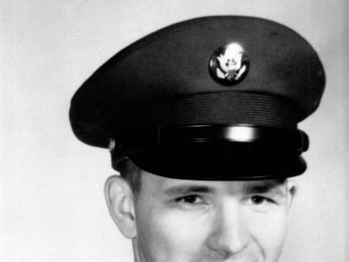 Dean Corll, l'uomo delle caramelle che terrorizzò Houston