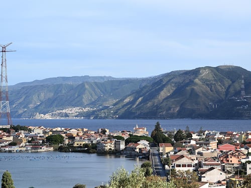Ponte, via libera dei tecnici del Mit. Un altro schiaffo agli ecotalebani