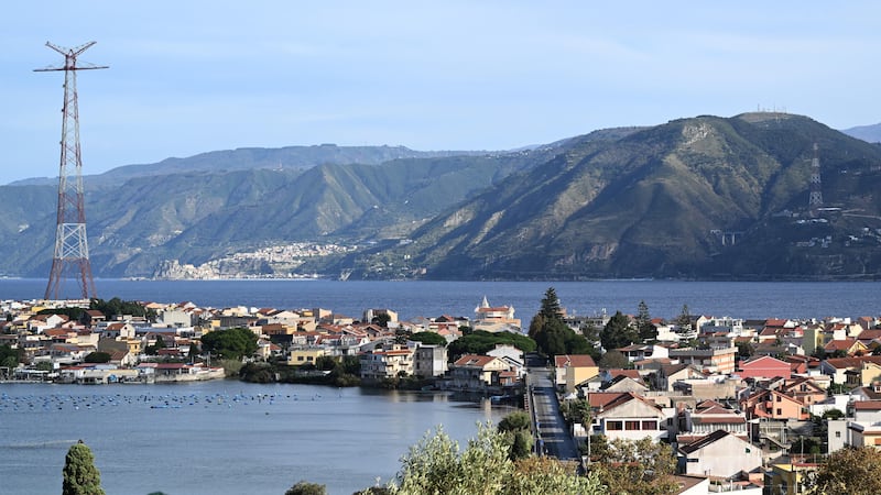 Ponte, via libera dei tecnici del Mit. Un altro schiaffo agli ecotalebani
