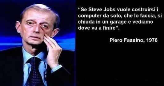Le grandi profezie di Piero Fassino 15