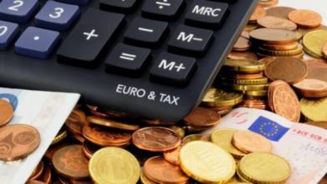 Luce e gas, nel 2020 scatta il mercato libero. Ma non si esclude l'ennesimo rinvio (al 2022)