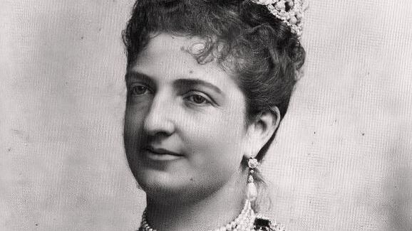 Margherita di Savoia, la regina che fece l'Italia