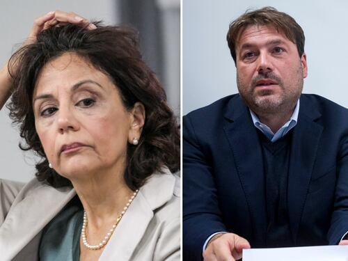 Gli annoiati intellettuali rossi si inventano un nuovo osservatorio contro Meloni