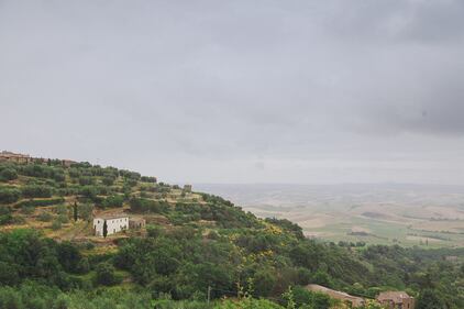 Discovermore 2014: l’avventura Harley 17