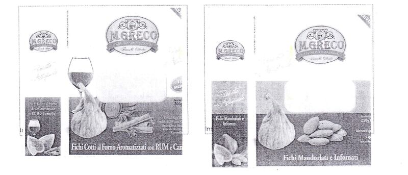 fichi ocratossina